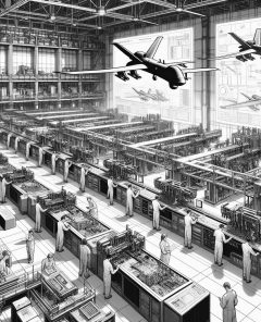 ai-drones-production-germany