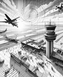 ai-drones-security