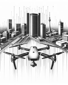 ai-drones-security