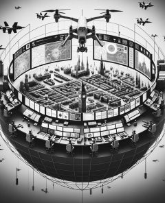 ai-drones-security