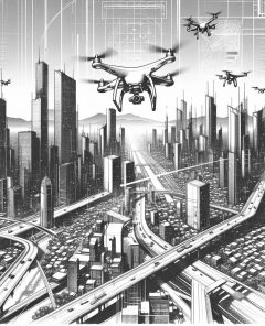 ai-drones-security-ban