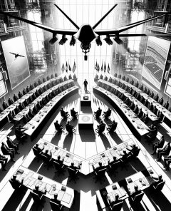 ai-drones-security-conference