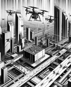 ai-drones-security-germany