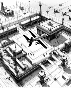 ai-drones-security-germany