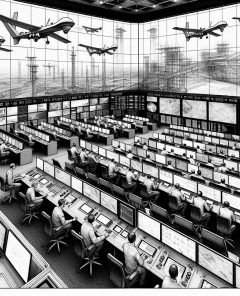 ai-drones-security-germany