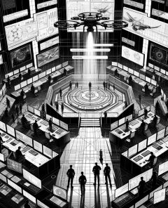 ai-drones-security-measures