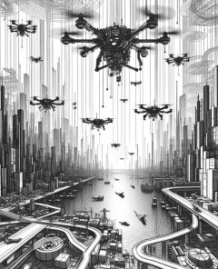 ai-drones-surveillance