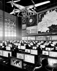 ai-drones-surveillance-security