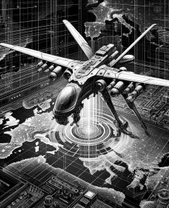 ai-drones-telekom