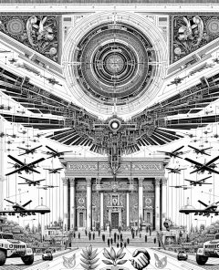 ai-drones-ukraine-conflict
