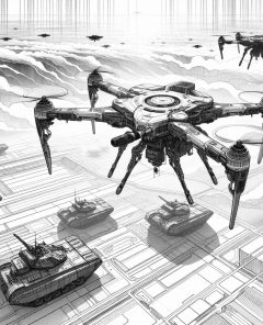 ai-drones-ukraine-conflict