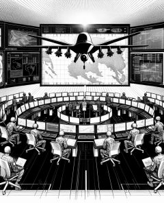 ai-droneshield-contract