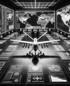 ai-droneshield-contract