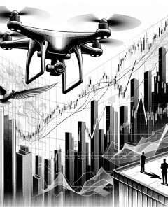 ai-droneshield-crisis