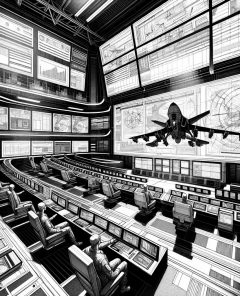 ai-droneshield-growth