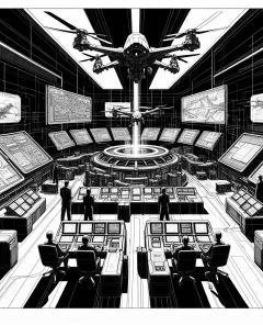 ai-droneshield-growth
