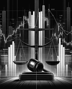 ai-droneshield-stock-market