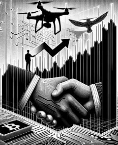 ai-droneshield-trust