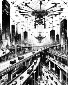ai-droneshow-newyear