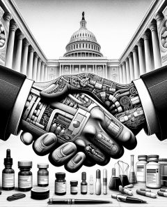 ai-drug-pricing-agreements