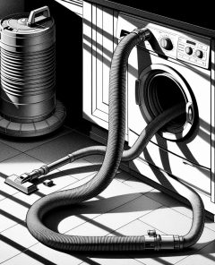 ai-dryer-cleaning-kit