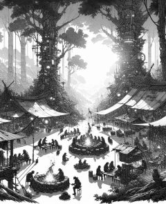 ai-dschungelcamp-2026