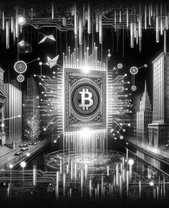 ai-dtcc-tokenization