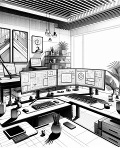 ai-dual-employment-home-office