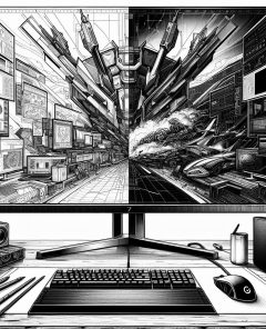 ai-dual-mode-monitor