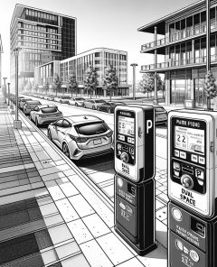 ai-dual-space-meters