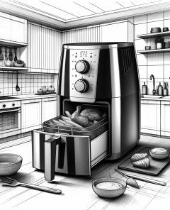 ai-dual-zone-airfryer