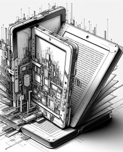 ai-dual_screen_ereader