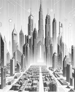 ai-dubai-startup-hub