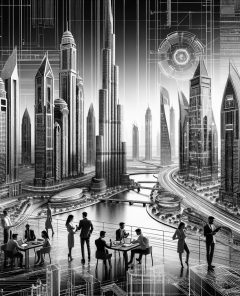 ai-dubai-startup-hub