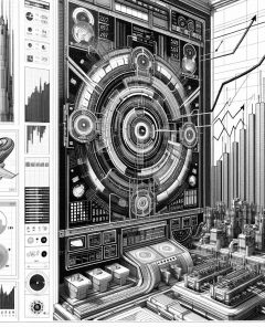 ai-duerr-cashflow