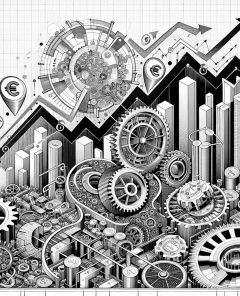 ai-duerr-cashflow