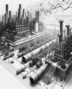 ai-duerr-cashflow