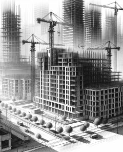 ai-duesseldorf-wohnquartier