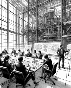 ai-duke-university-programs
