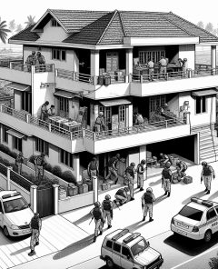 ai-dumka-acb-raid