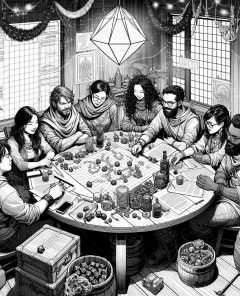 ai-dungeons-dragons