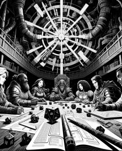 ai-dungeons-dragons-backgrounds