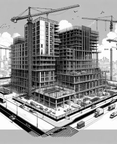 ai-dusseldorf-neubauprojekt