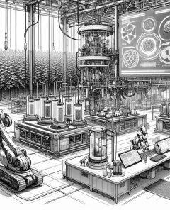 ai-dutch-startups-funding