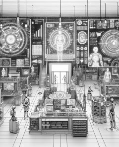 ai-duvo-retail-automation