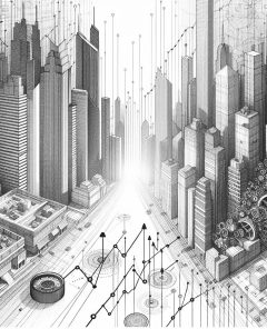 ai-dws-group-growth