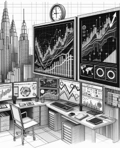 ai-dws-growth-outlook