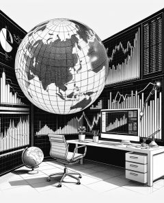 ai-dws-growth-potential