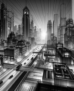 ai-dying-light-raytracing