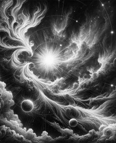 ai-dying-star-nebula
